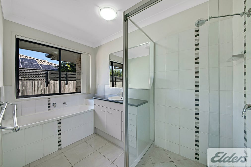 22 Woodward Avenue, Calliope, QLD, 4680 - Image 11