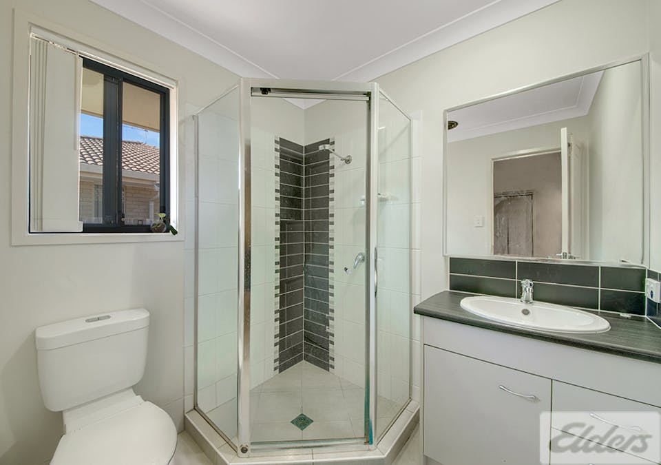 22 Woodward Avenue, Calliope, QLD, 4680 - Image 7