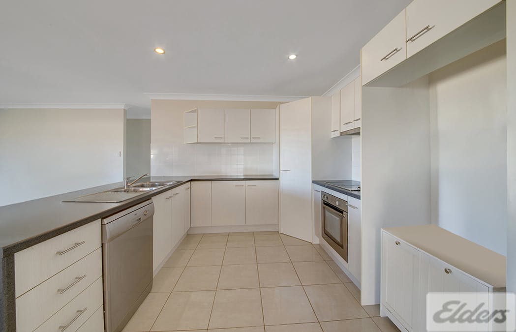22 Woodward Avenue, Calliope, QLD, 4680 - Image 5