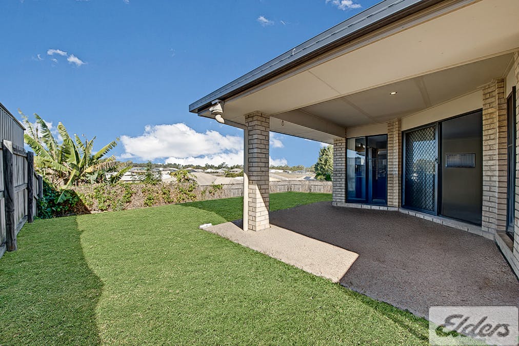 22 Woodward Avenue, Calliope, QLD, 4680 - Image 12