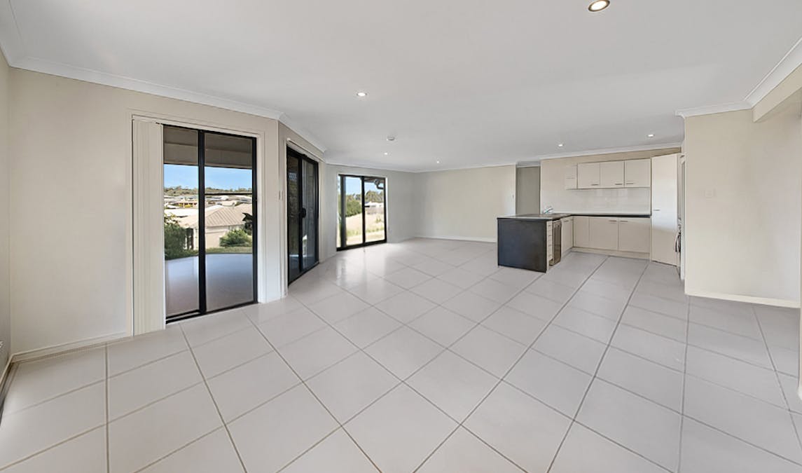 22 Woodward Avenue, Calliope, QLD, 4680 - Image 3