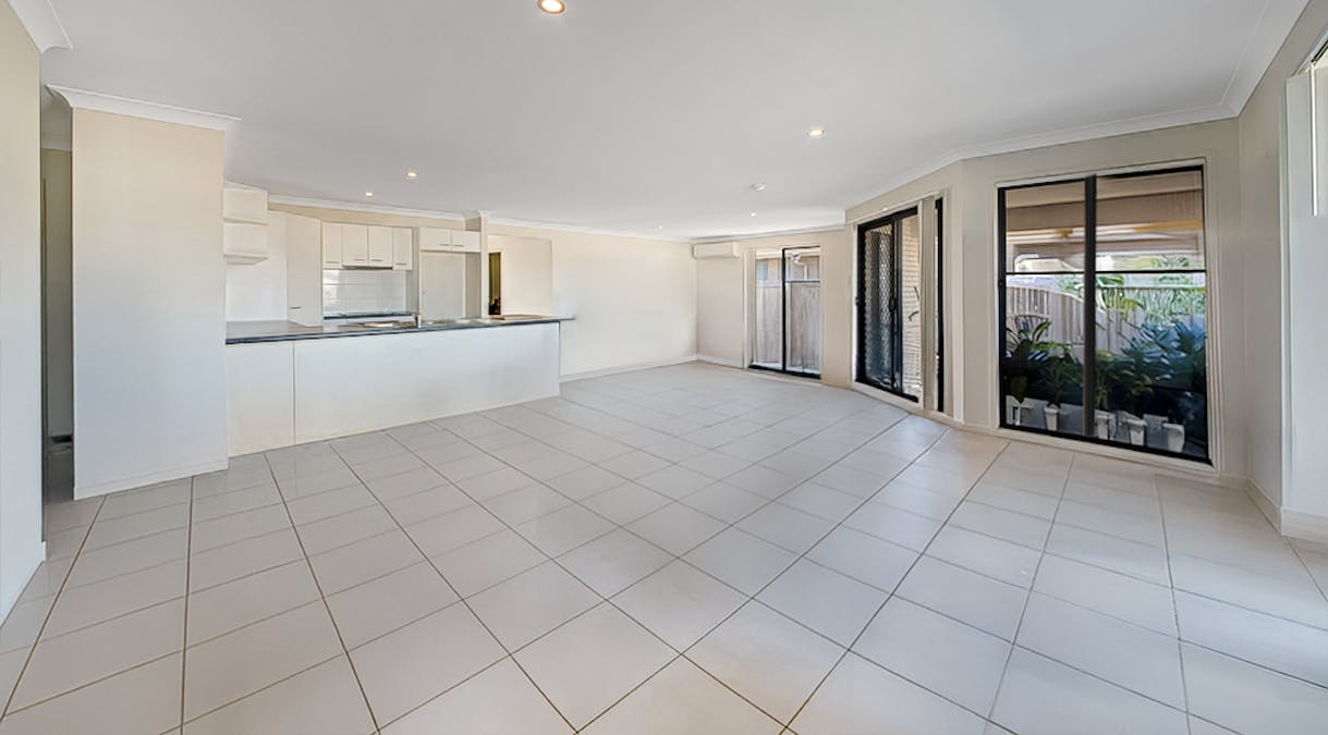 22 Woodward Avenue, Calliope, QLD, 4680 - Image 4