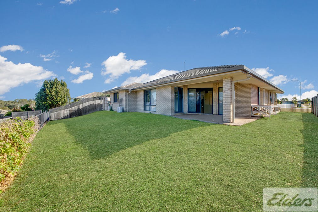22 Woodward Avenue, Calliope, QLD, 4680 - Image 13