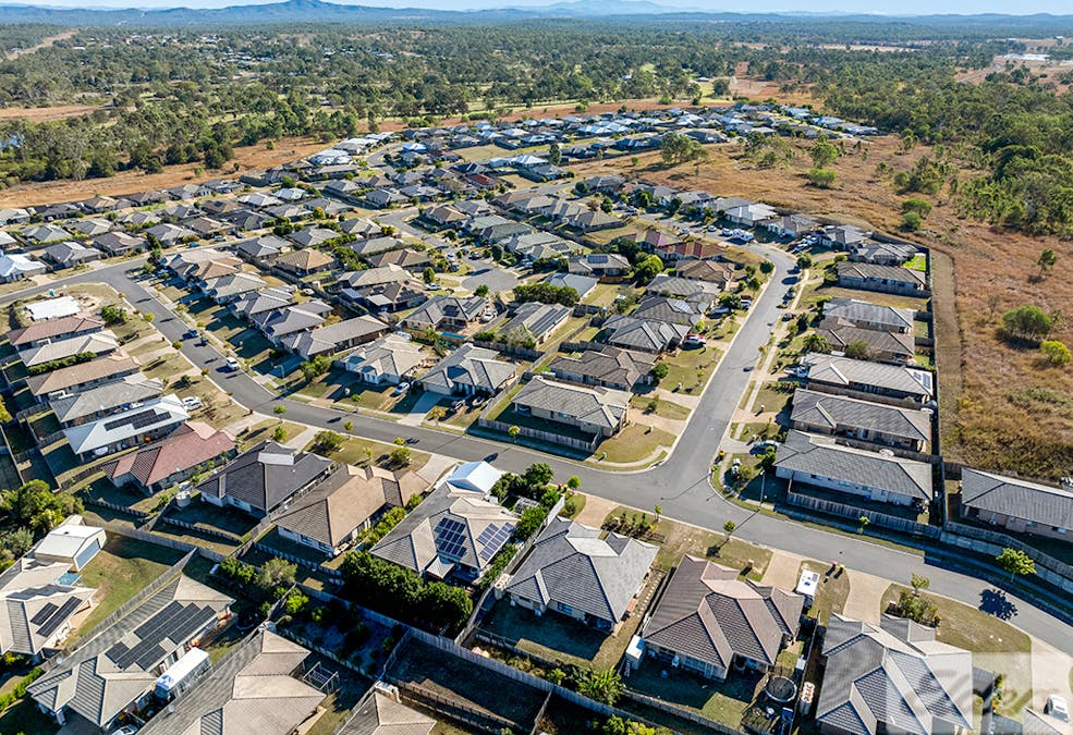 22 Woodward Avenue, Calliope, QLD, 4680 - Image 14