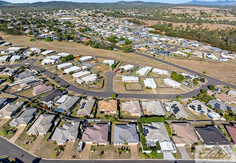 22 Woodward Avenue, Calliope, QLD, 4680 - Image 15