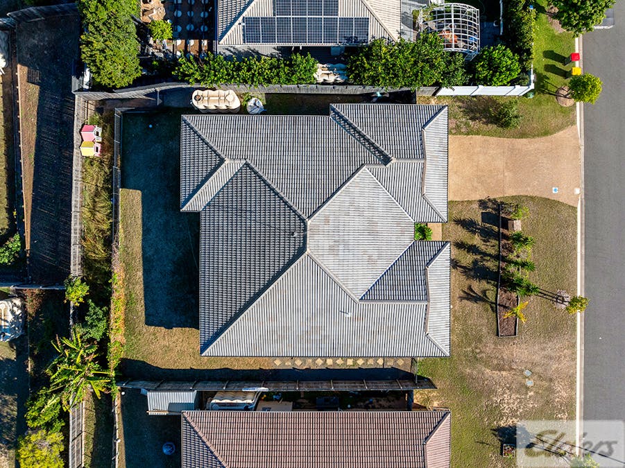 22 Woodward Avenue, Calliope, QLD, 4680 - Image 17