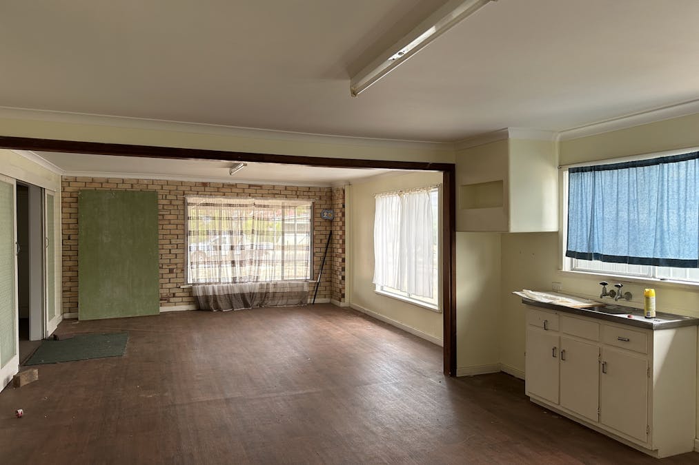 28 Lamont Street, Ongerup, WA, 6336 - Image 9