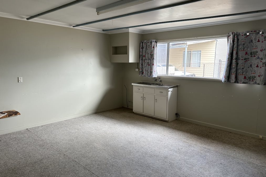 28 Lamont Street, Ongerup, WA, 6336 - Image 10