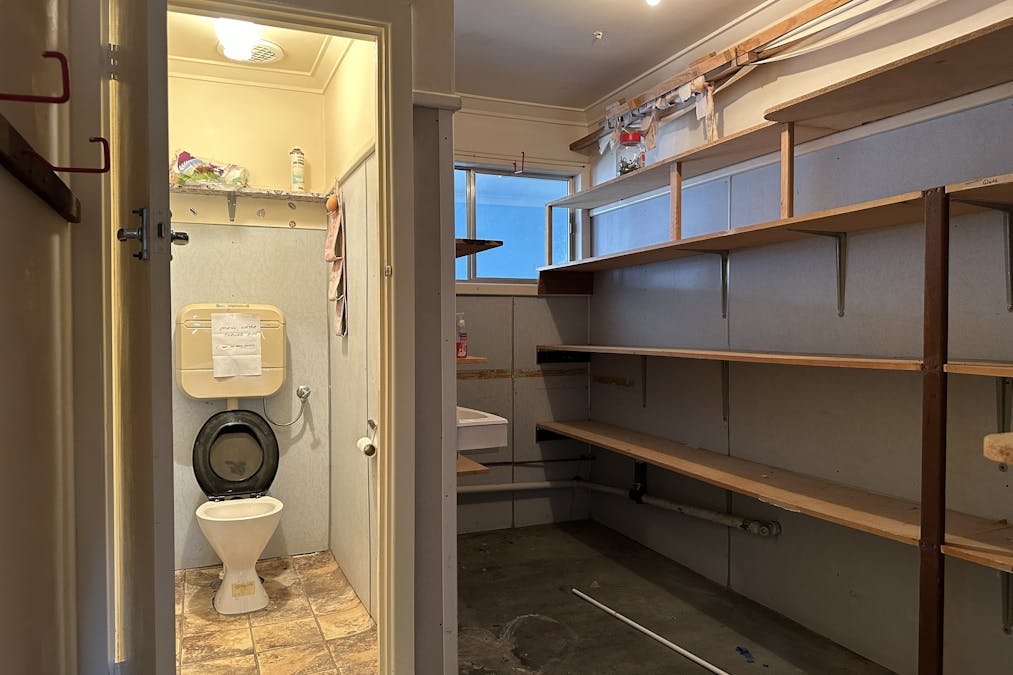 28 Lamont Street, Ongerup, WA, 6336 - Image 14