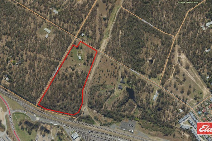 174 Grace Street, Wulkuraka, QLD, 4305 - Image 1