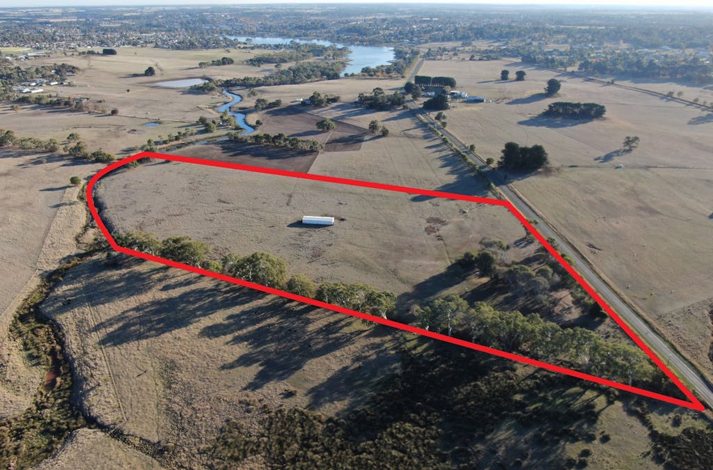 Mill Road, Hamilton, VIC, 3300 - Image 1