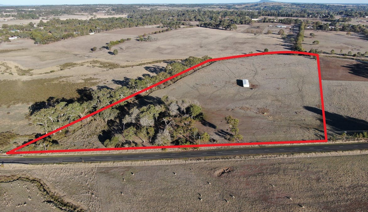 Mill Road, Hamilton, VIC, 3300 - Image 5