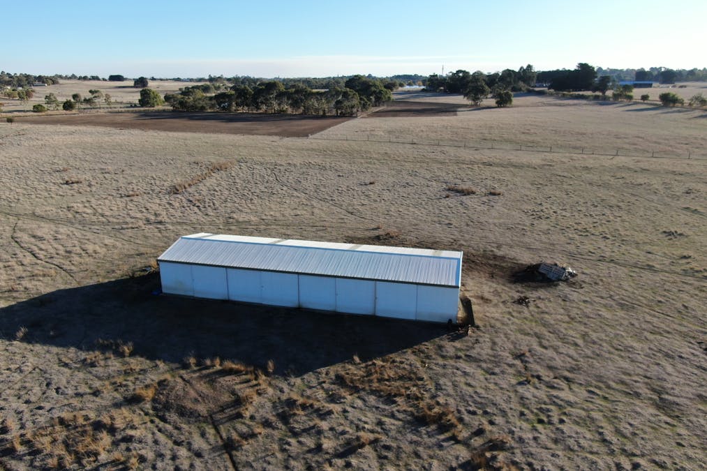 Mill Road, Hamilton, VIC, 3300 - Image 6
