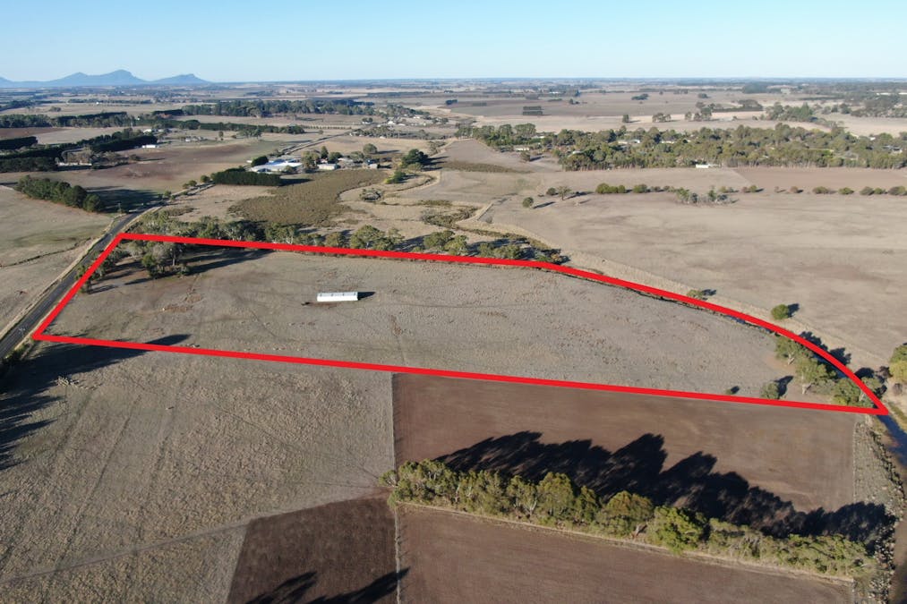 Mill Road, Hamilton, VIC, 3300 - Image 4