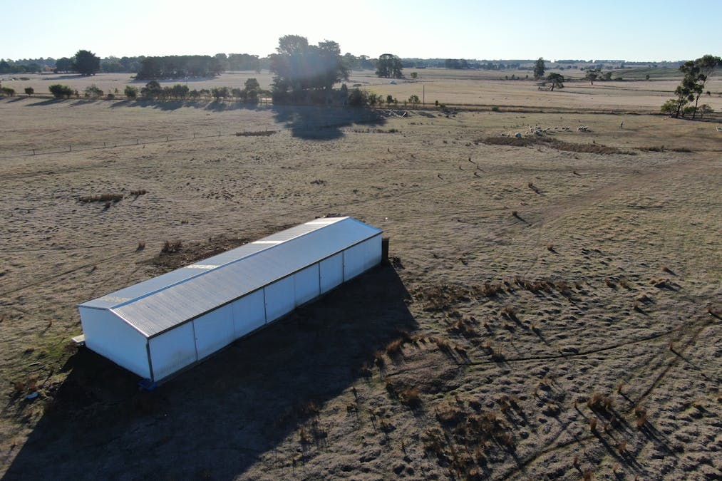 Mill Road, Hamilton, VIC, 3300 - Image 2