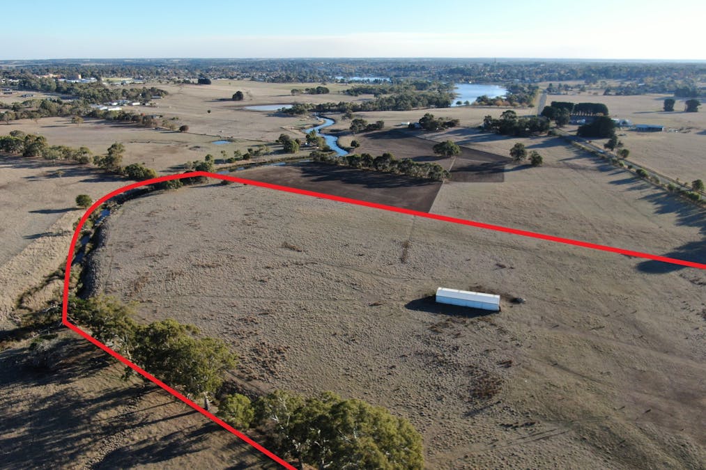 Mill Road, Hamilton, VIC, 3300 - Image 3