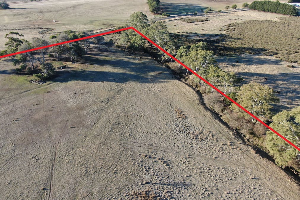 Mill Road, Hamilton, VIC, 3300 - Image 7