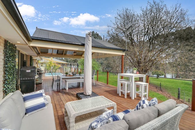 13 Chanro Court, Bonnie Doon, VIC, 3720 - Image 1