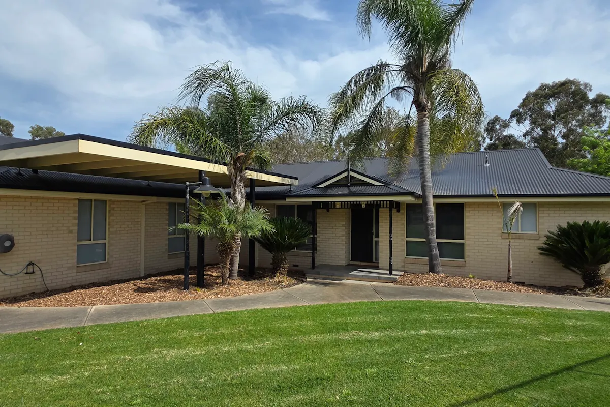 13 Chanro Court — photo 3 of 20
