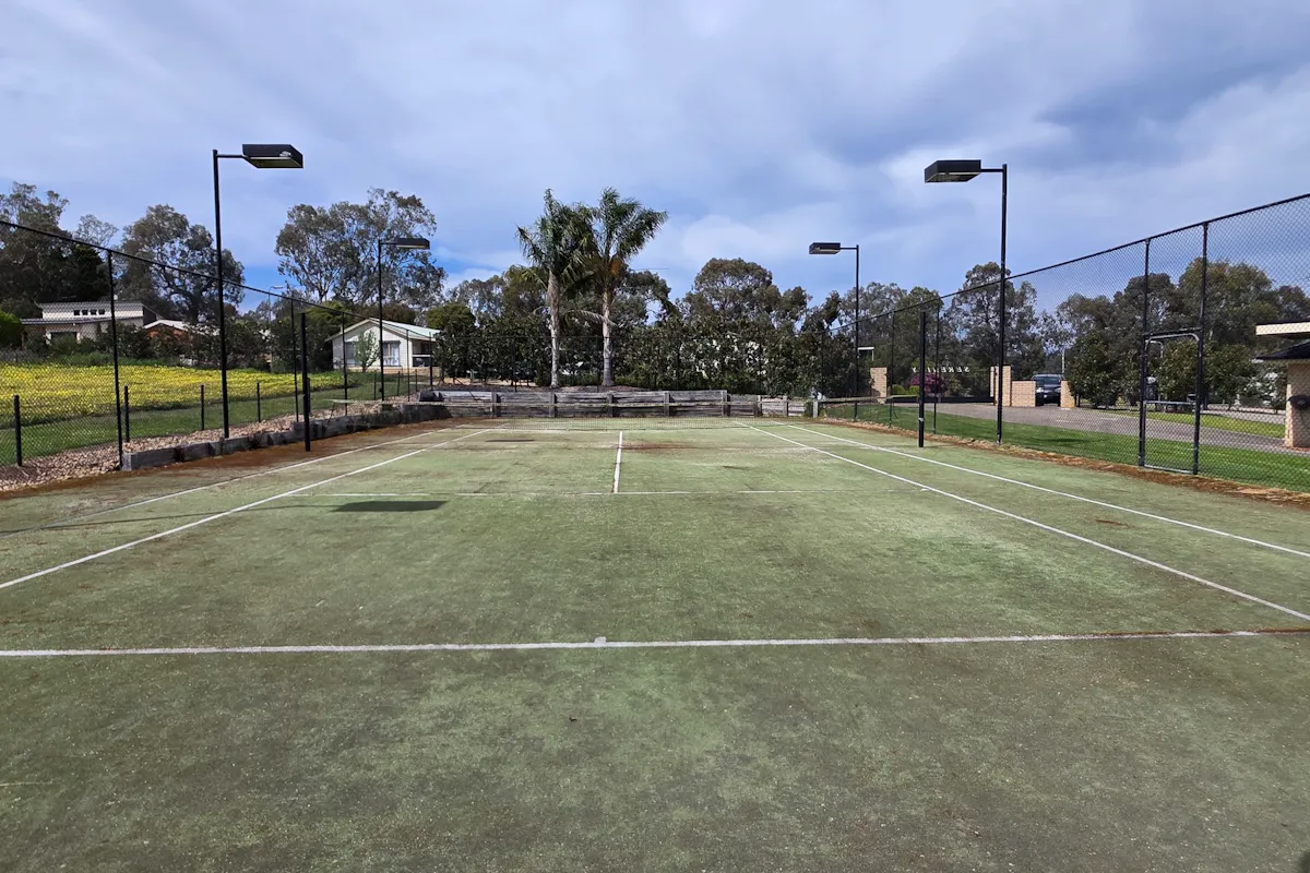 13 Chanro Court — photo 2 of 20