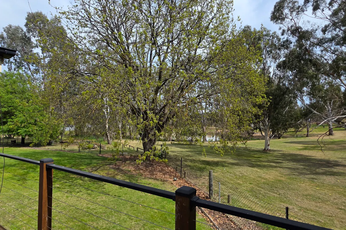 13 Chanro Court — photo 16 of 20