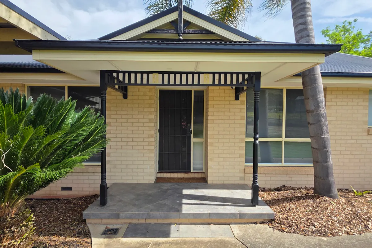 13 Chanro Court — photo 18 of 20