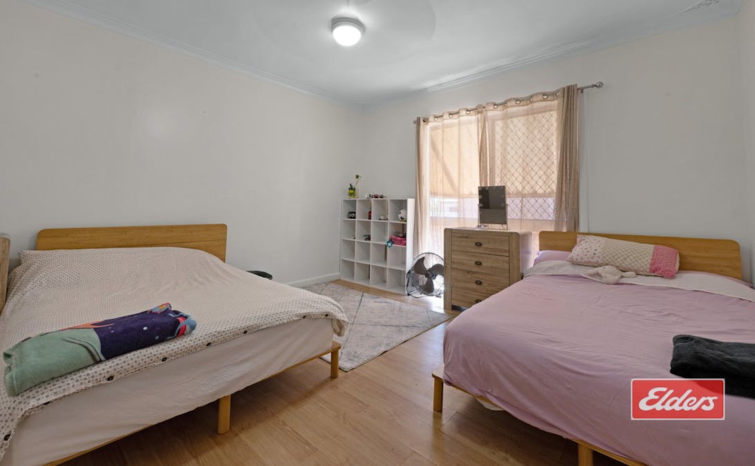 5 Lorna Street, Beresford, WA, 6530 - Image 9