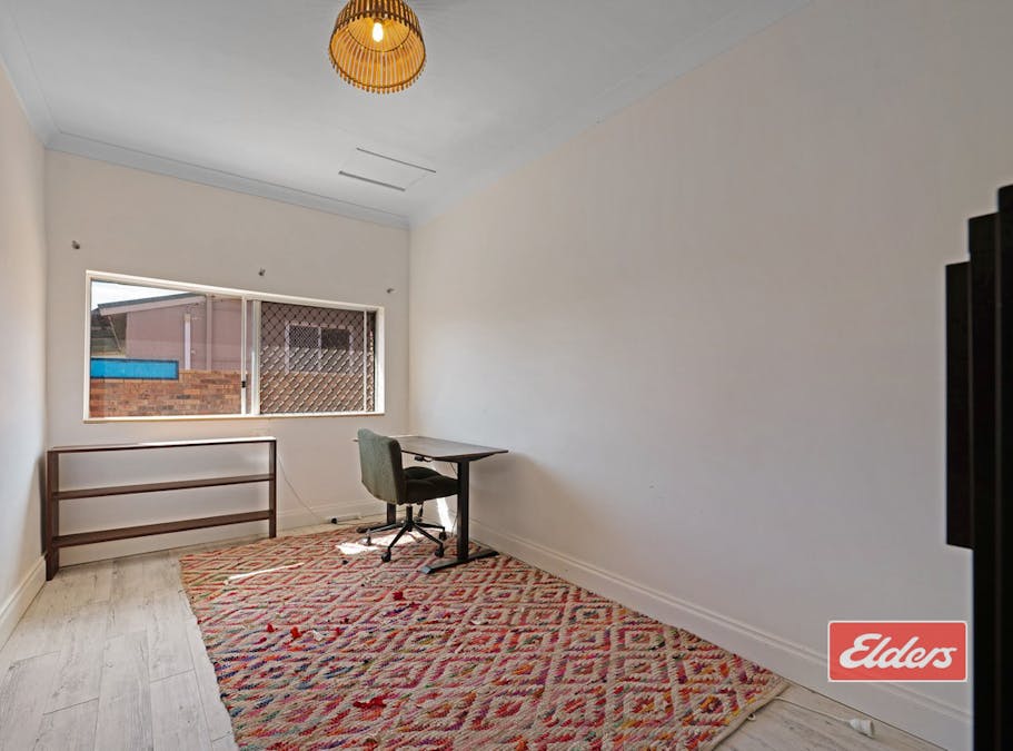 5 Lorna Street, Beresford, WA, 6530 - Image 11