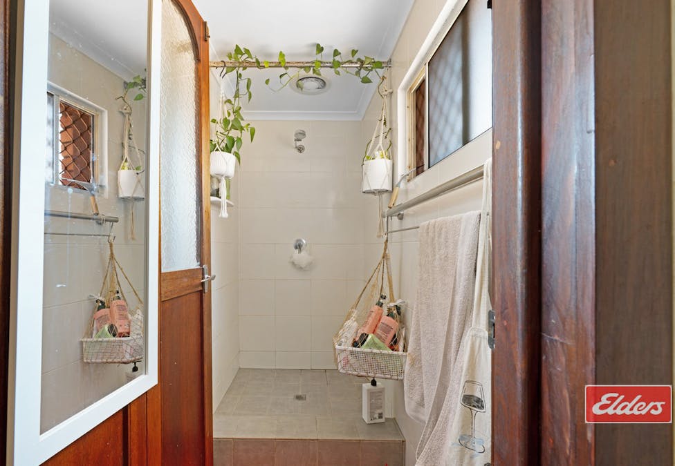 5 Lorna Street, Beresford, WA, 6530 - Image 13