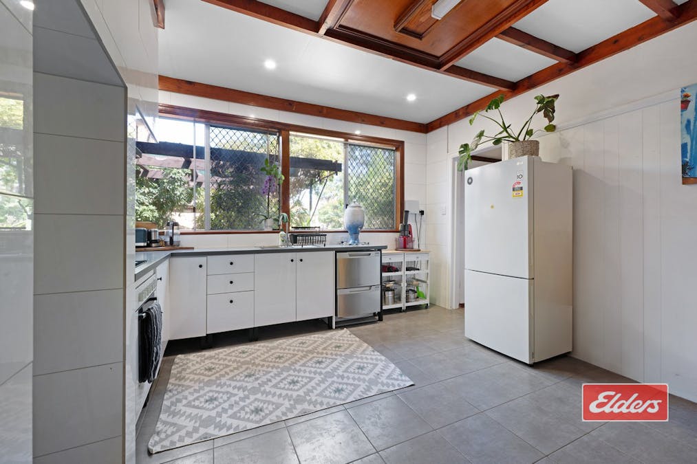 5 Lorna Street, Beresford, WA, 6530 - Image 6