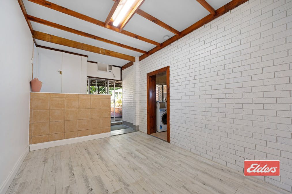 5 Lorna Street, Beresford, WA, 6530 - Image 10