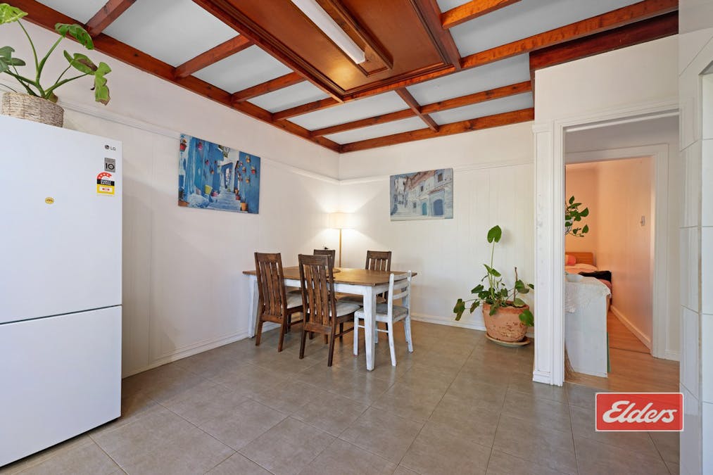 5 Lorna Street, Beresford, WA, 6530 - Image 7