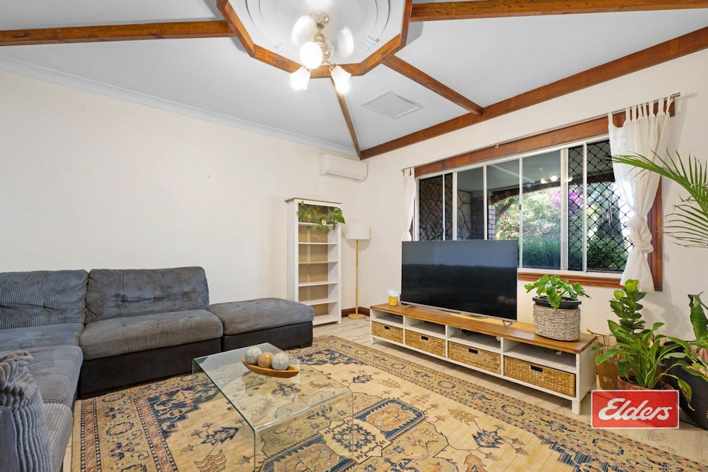 5 Lorna Street, Beresford, WA, 6530 - Image 5