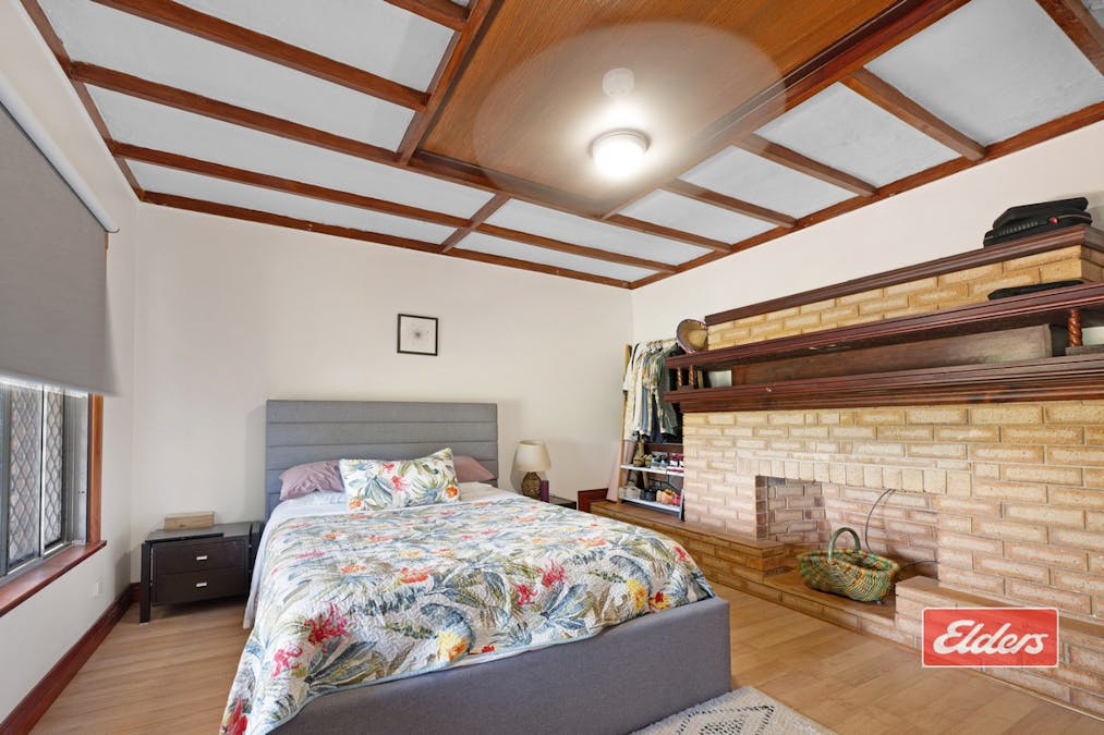 5 Lorna Street, Beresford, WA, 6530 - Image 8