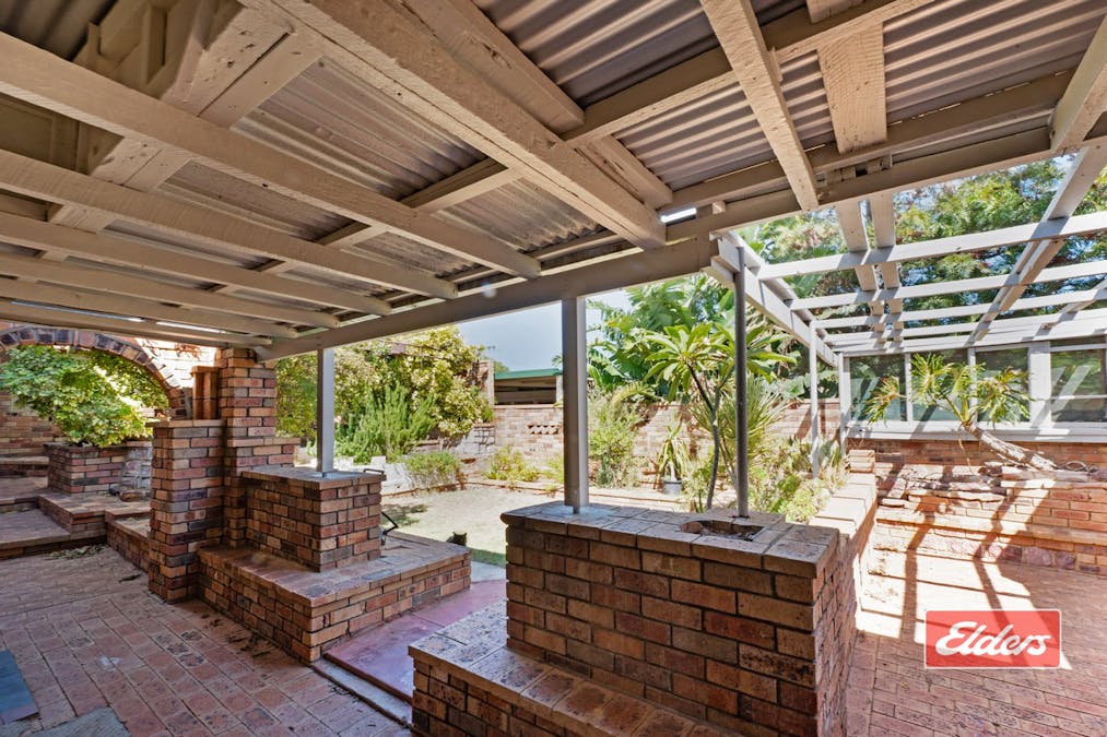 5 Lorna Street, Beresford, WA, 6530 - Image 15