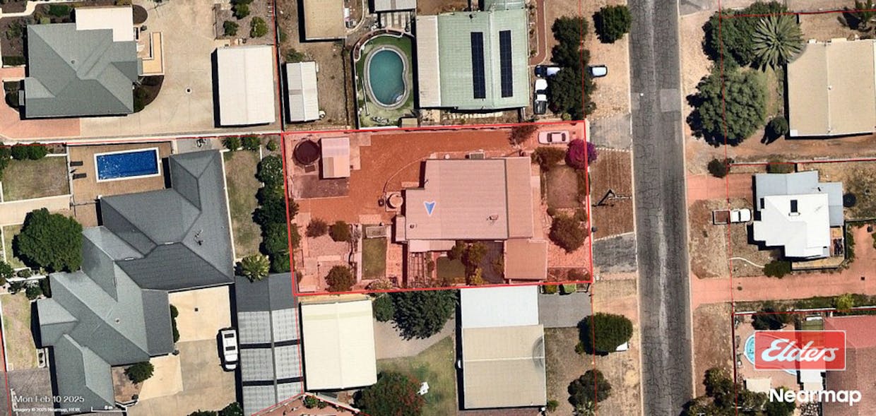 5 Lorna Street, Beresford, WA, 6530 - Image 19