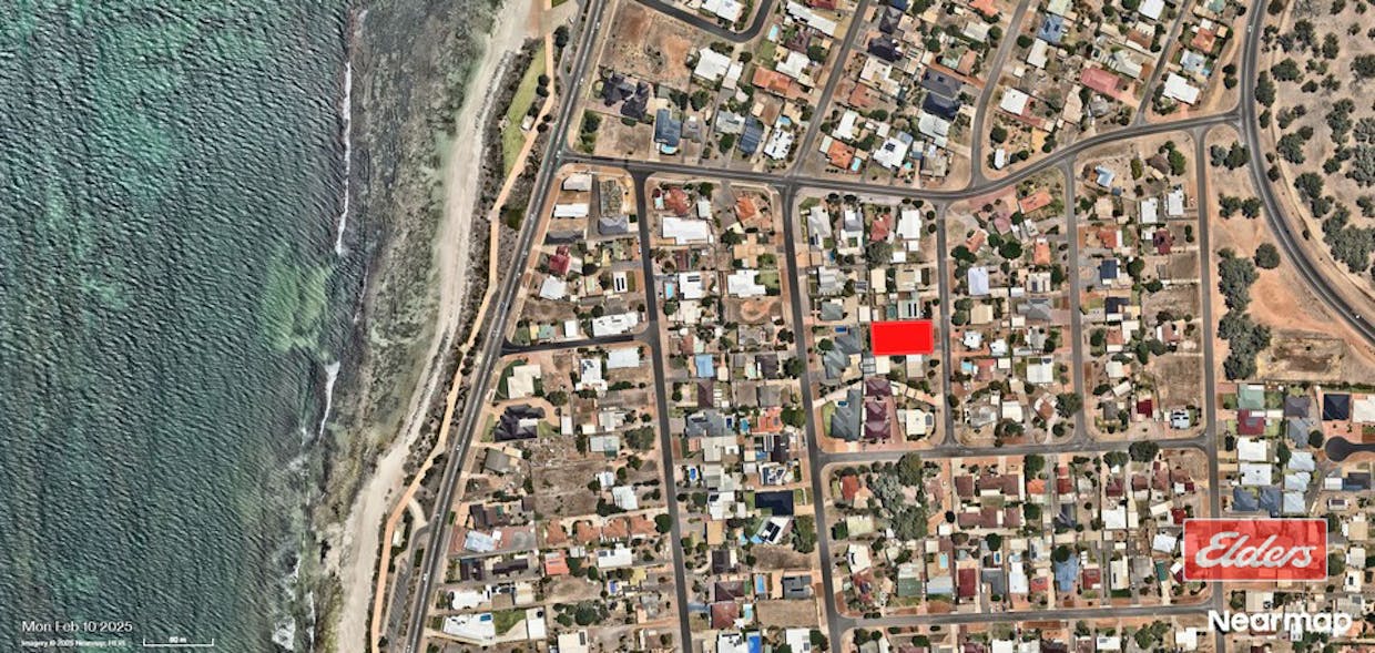 5 Lorna Street, Beresford, WA, 6530 - Image 20