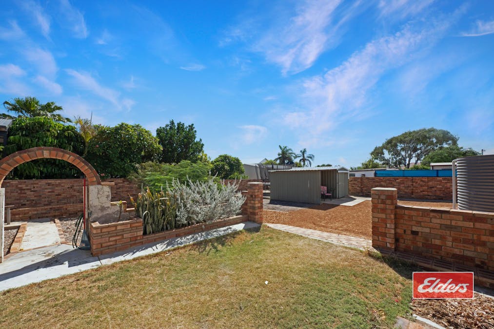 5 Lorna Street, Beresford, WA, 6530 - Image 3