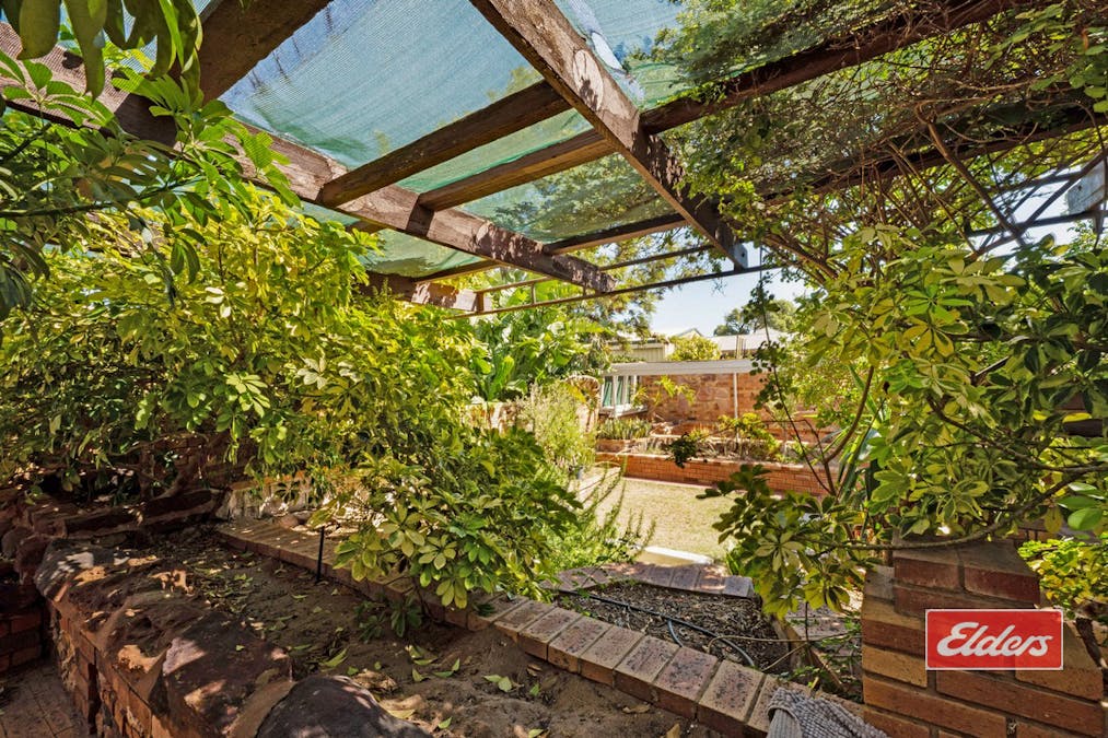 5 Lorna Street, Beresford, WA, 6530 - Image 16