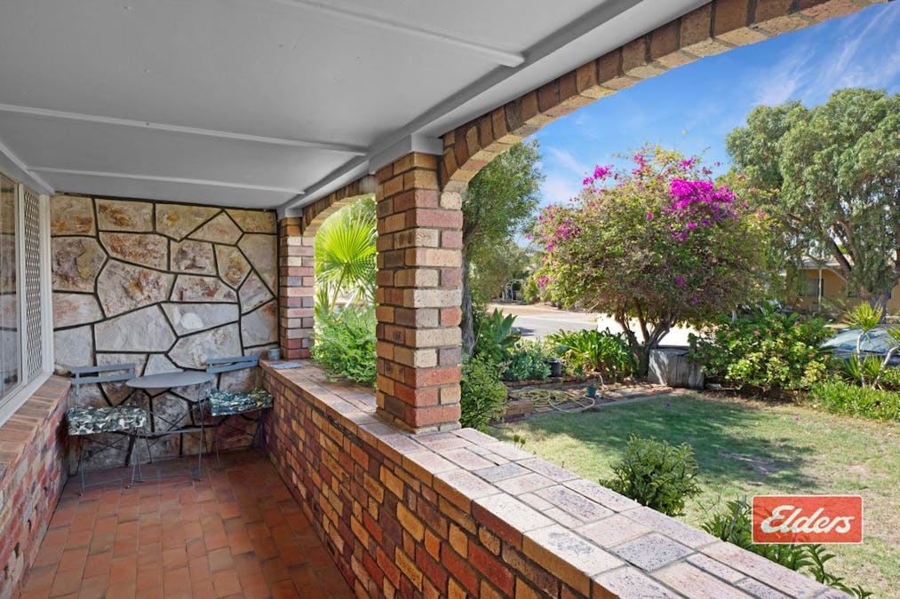 5 Lorna Street, Beresford, WA, 6530 - Image 4