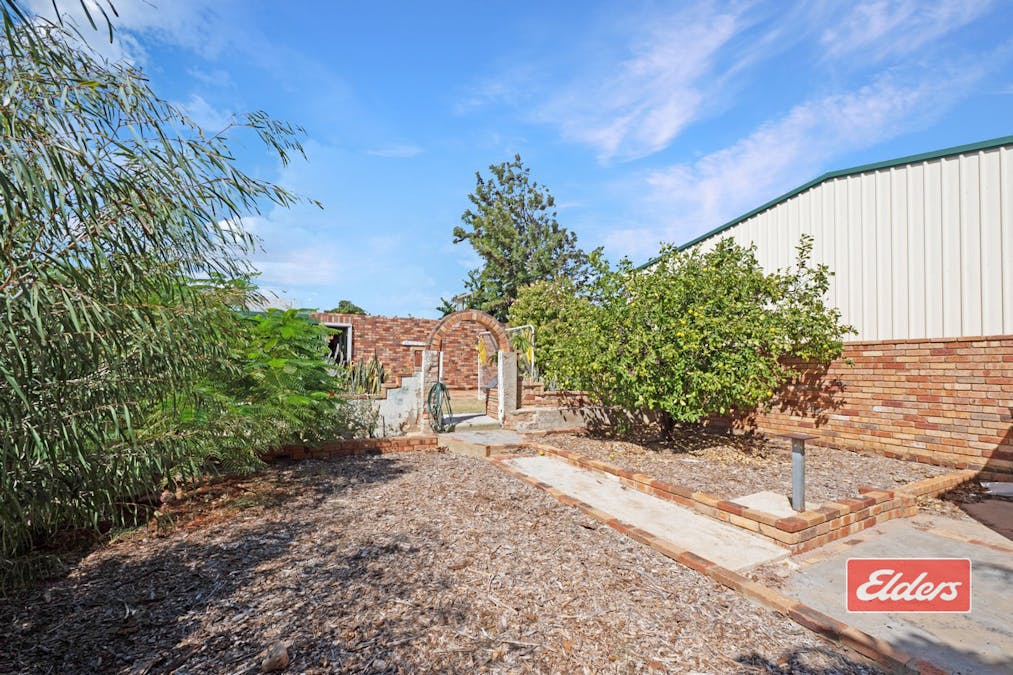 5 Lorna Street, Beresford, WA, 6530 - Image 17