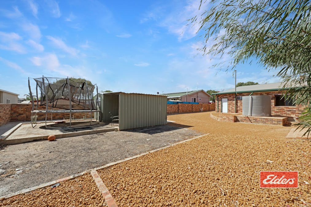 5 Lorna Street, Beresford, WA, 6530 - Image 18
