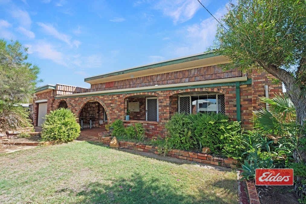 5 Lorna Street, Beresford, WA, 6530 - Image 1
