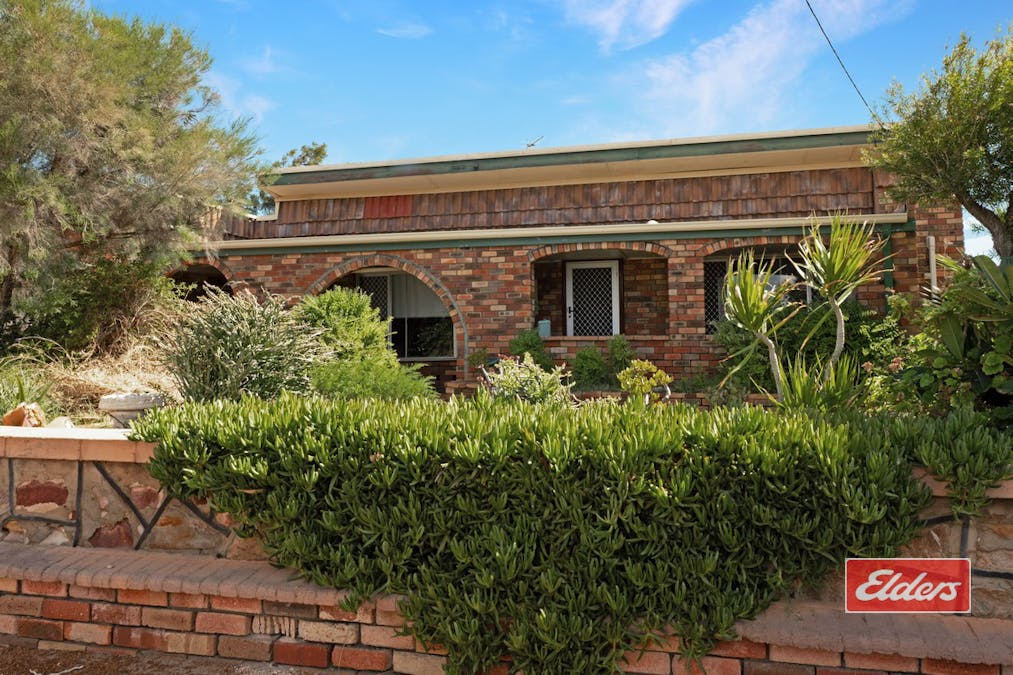 5 Lorna Street, Beresford, WA, 6530 - Image 2