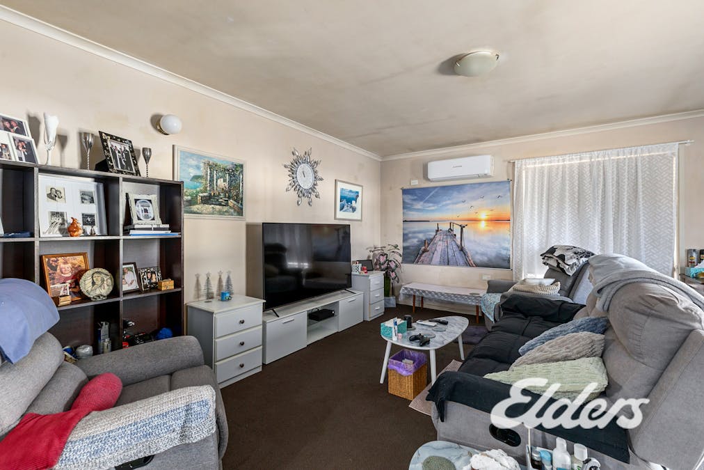 2/96 South Road, Yarrawonga, VIC, 3730 - Image 9