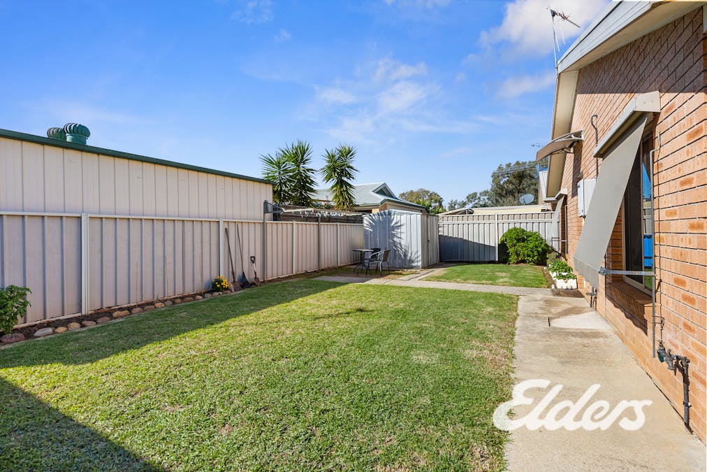 2/96 South Road, Yarrawonga, VIC, 3730 - Image 5