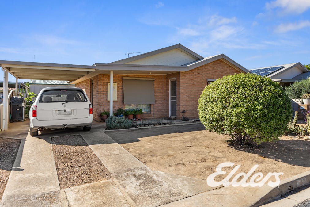 2/96 South Road, Yarrawonga, VIC, 3730 - Image 1