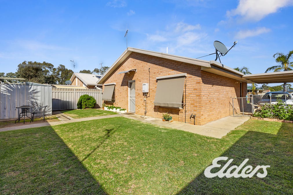 2/96 South Road, Yarrawonga, VIC, 3730 - Image 4