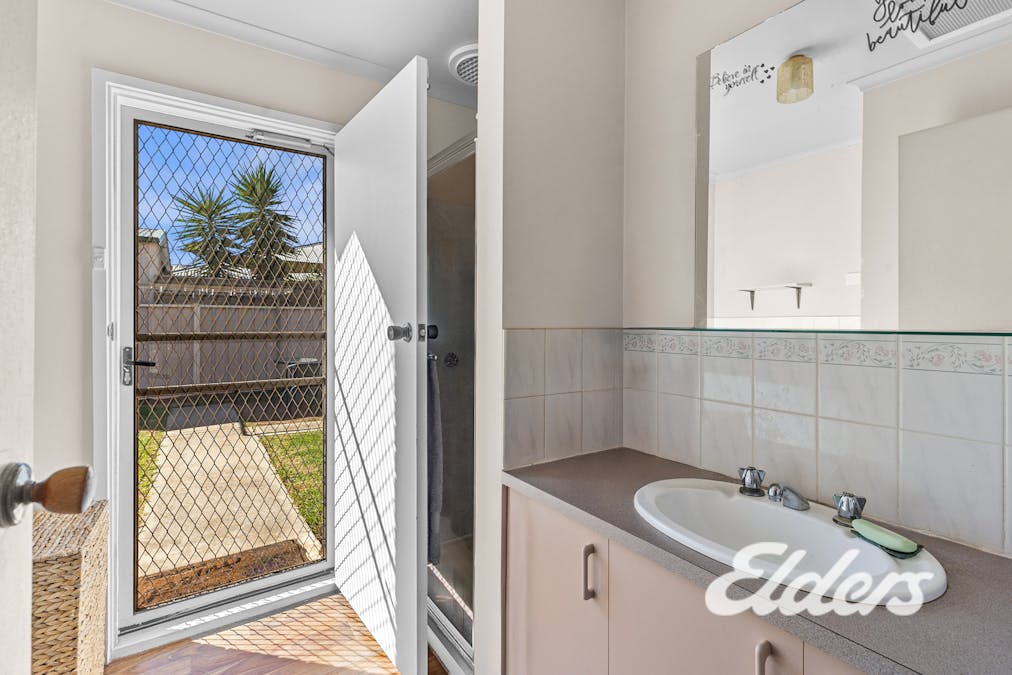 2/96 South Road, Yarrawonga, VIC, 3730 - Image 10