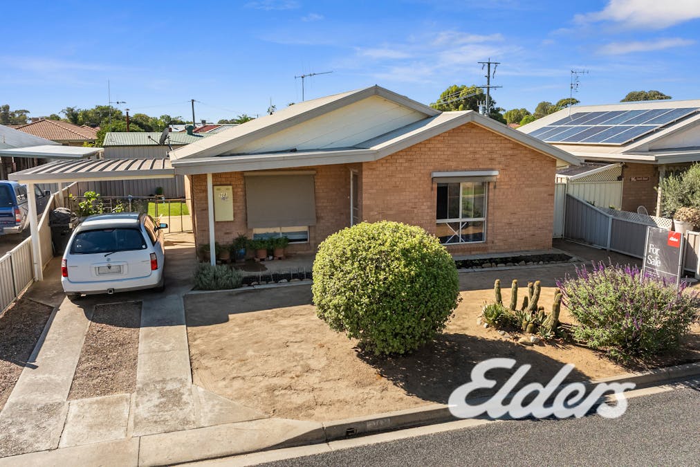 2/96 South Road, Yarrawonga, VIC, 3730 - Image 3